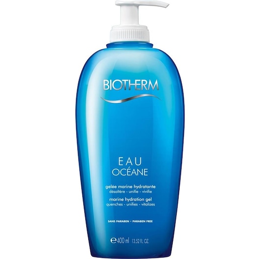 Biotherm - Eau Océane