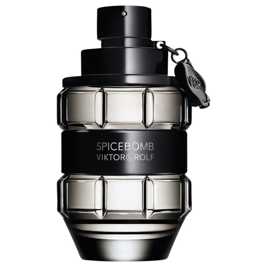 Viktor-Rolf Spicebomb