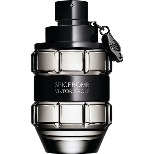 Viktor & Rolf Eau de Toilette Spray 1 150 ml