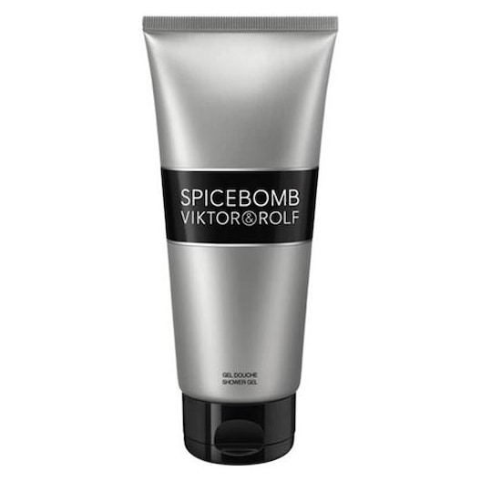 Viktor & Rolf - Spicebomb