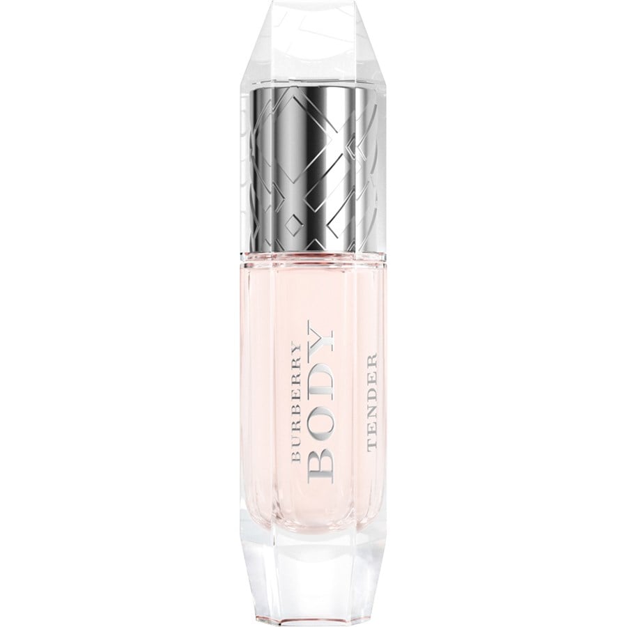 Burberry Body Tender Eau de Toilette Spray 35 ml