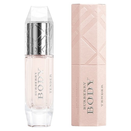 Body Tender Eau de Toilette Spray od Burberry Kup online parfumdreams