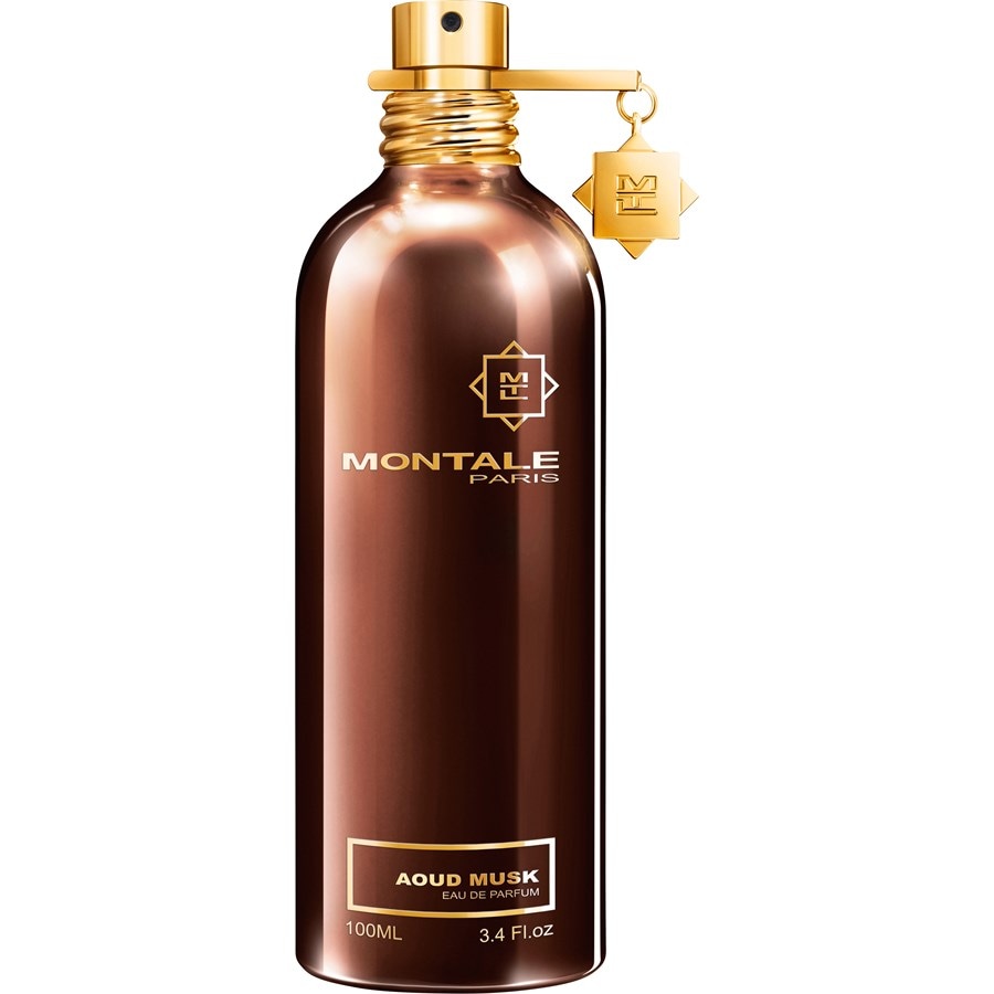 Montale Oud