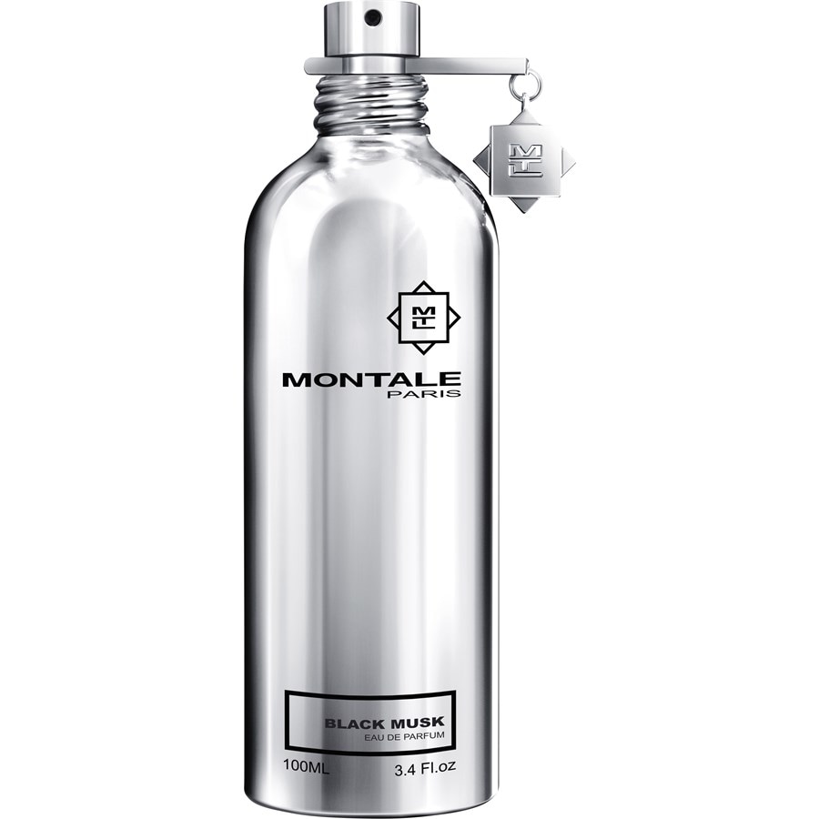 Montale Musk