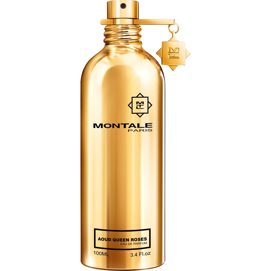 Montale Oud