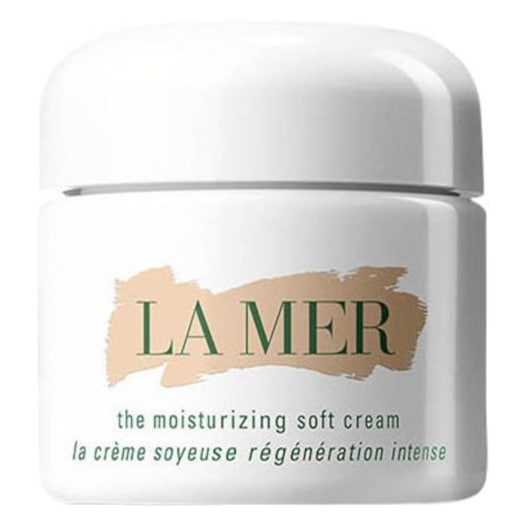 La Mer The Moisturizing Soft Cream ❤️ Koop online