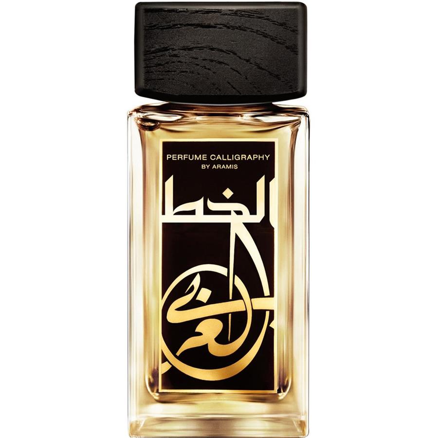 Aramis Aramis Perfume Calligraphy Eau de Parfum Spray 100 ml