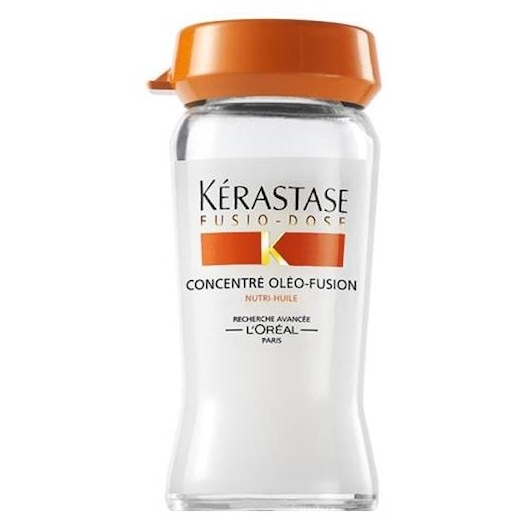 Kerastase Fusio Dose Concentre Oleo Fusion 2024