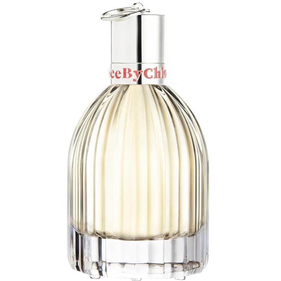 Chloé See By Chloé Eau de Parfum Spray 30 ml
