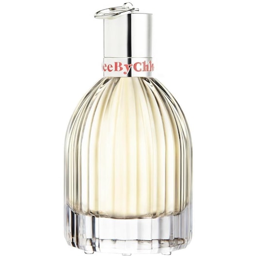 See By Chloé Eau de Parfum Spray von Chloé ❤️ online kaufen