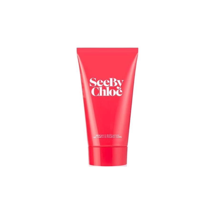 Chloé See By Chloé Body Lotion 150 ml