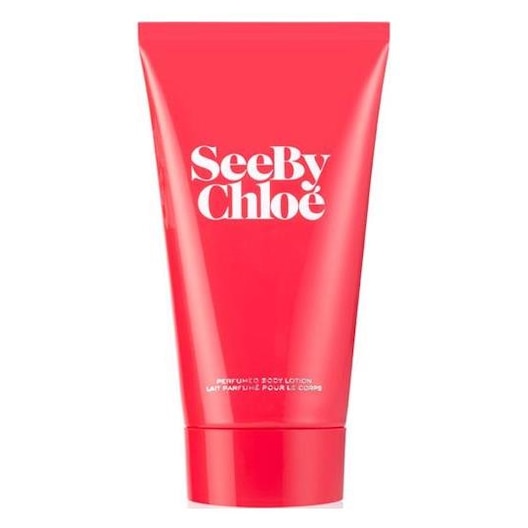 Chloé - See By Chloé