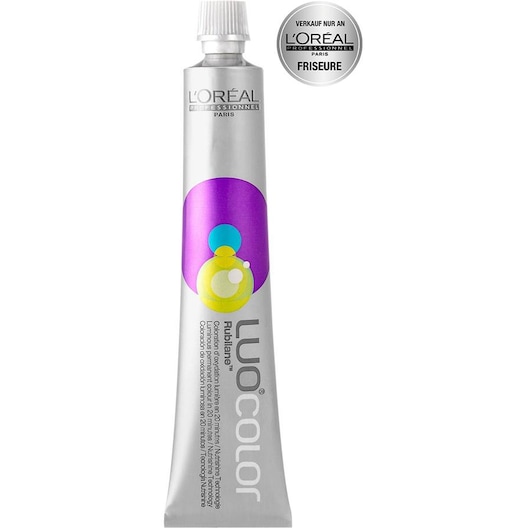 L’Oréal Professionnel Paris Luo Color Toningsfarver Unisex 50 ml