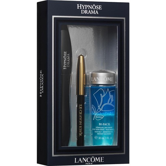 Lancôme - Augen
