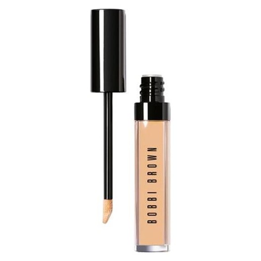 Bobbi Brown - Eyes