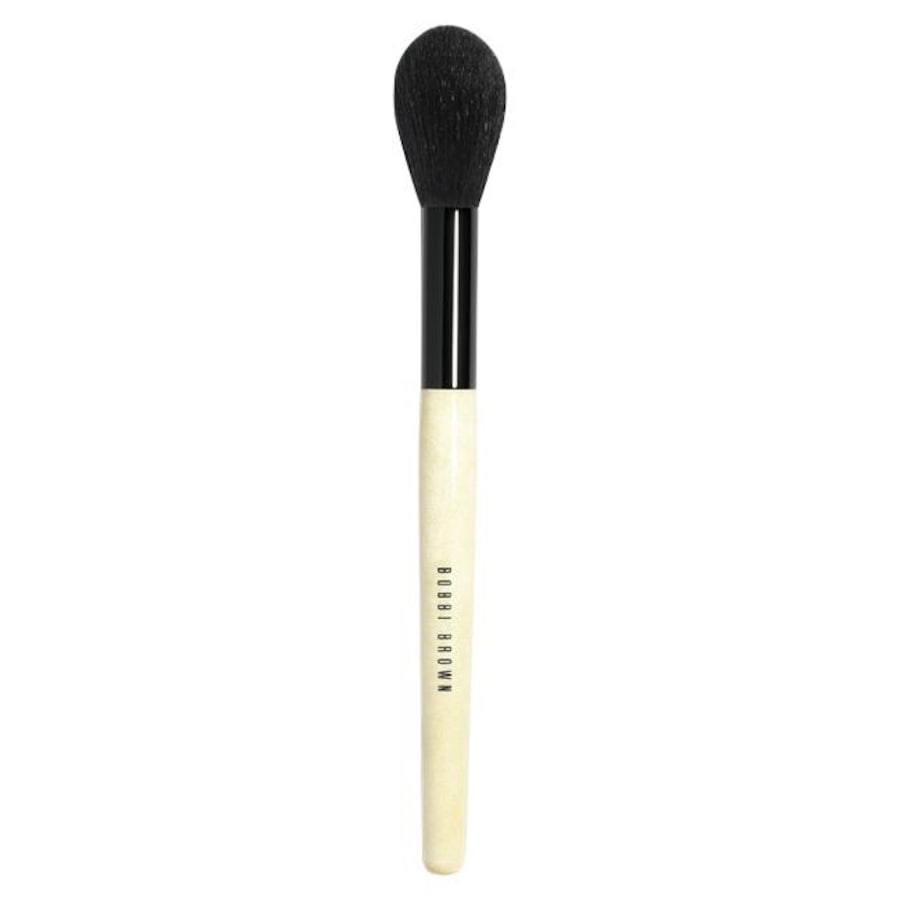 Bobbi-Brown Pinsel & Tools