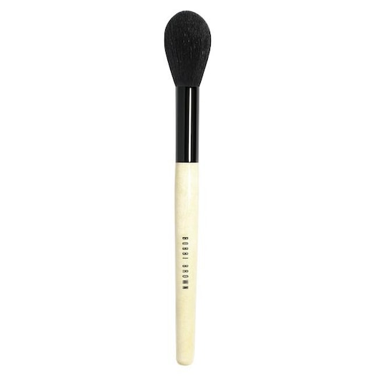 Bobbi Brown Pinsel & Tools Sheer Powder Brush Puderpinsel Damen