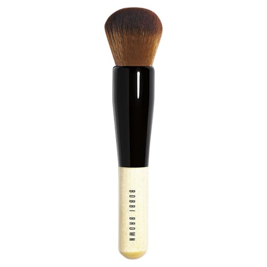 Bobbi Brown Pennelli e strumenti Full Coverage Face Brush