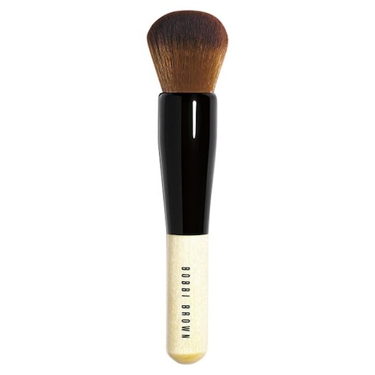 Bobbi Brown Pensler & værktøj Full Coverage Face Brush Hud Female