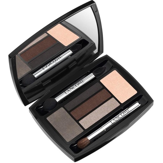 Lancôme - Augen