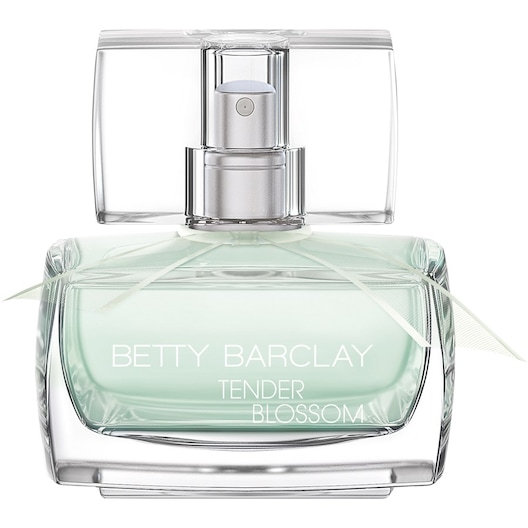 Betty Barclay Tender Blossom Eau de Toilette Spray Damer Female 50 ml