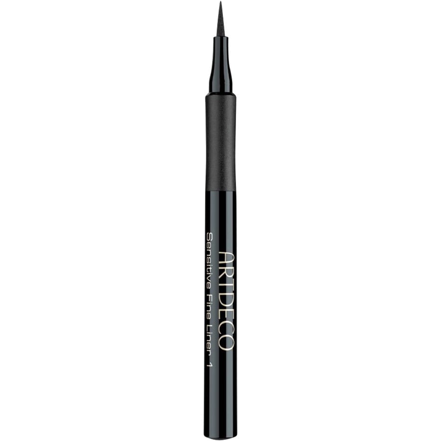 ARTDECO Eyeliner & Kajal