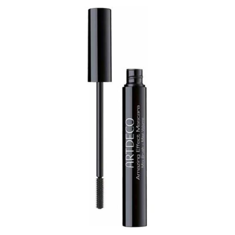 ARTDECO Mascara