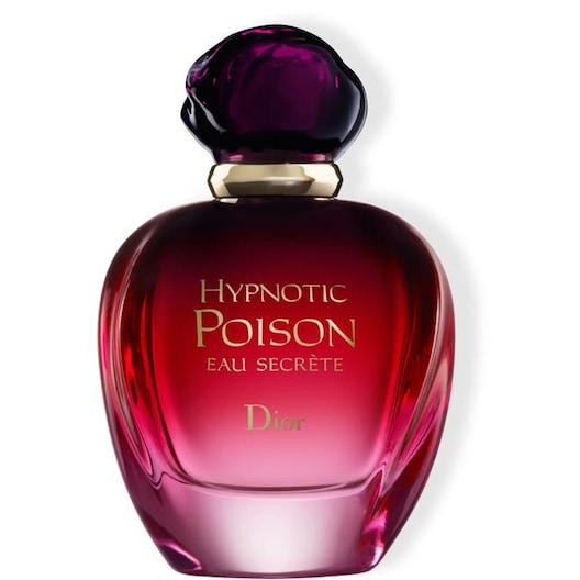 DIOR - Poison