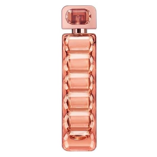 Hugo Boss - Boss Orange Woman