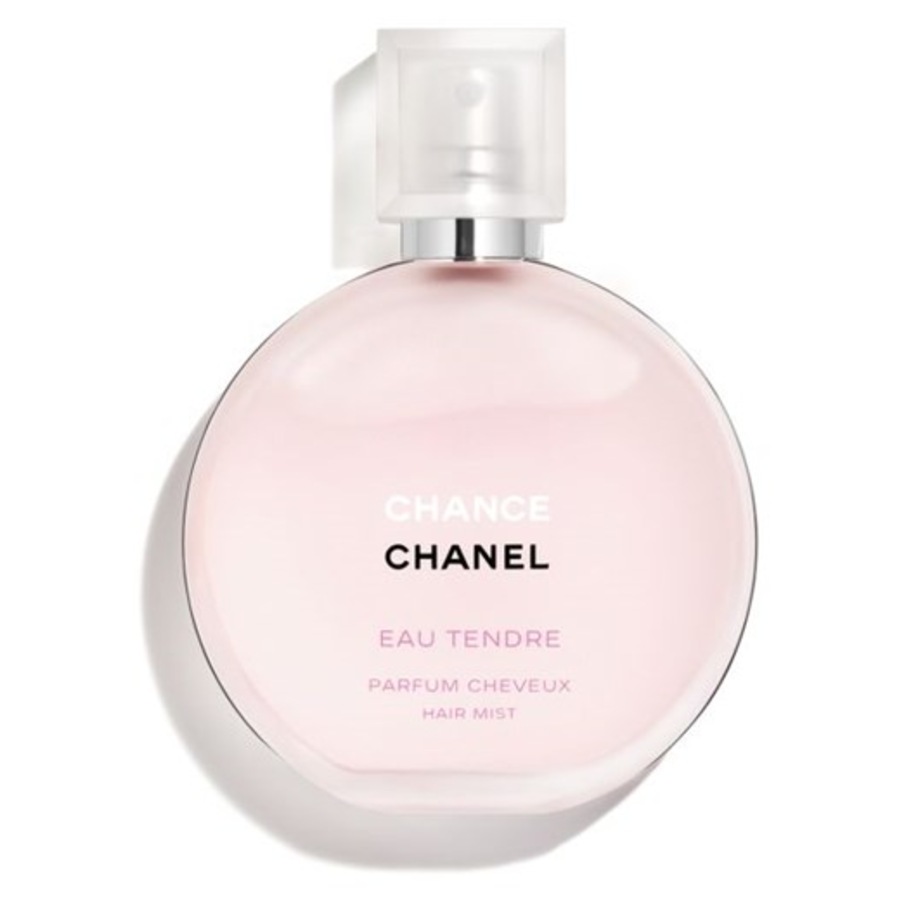 CHANEL CHANCE EAU TENDRE