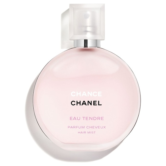 CHANEL - CHANCE EAU TENDRE