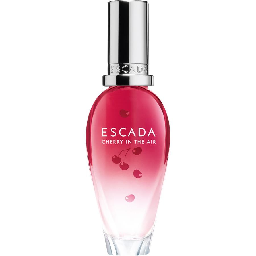 Escada Cherry In The Air Eau de Toilette Spray 30 ml
