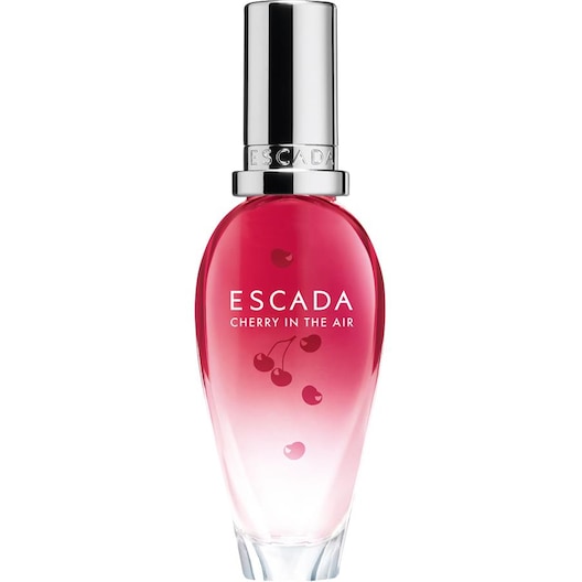 Cherry In The Air Eau de Toilette Spray by Escada parfumdreams