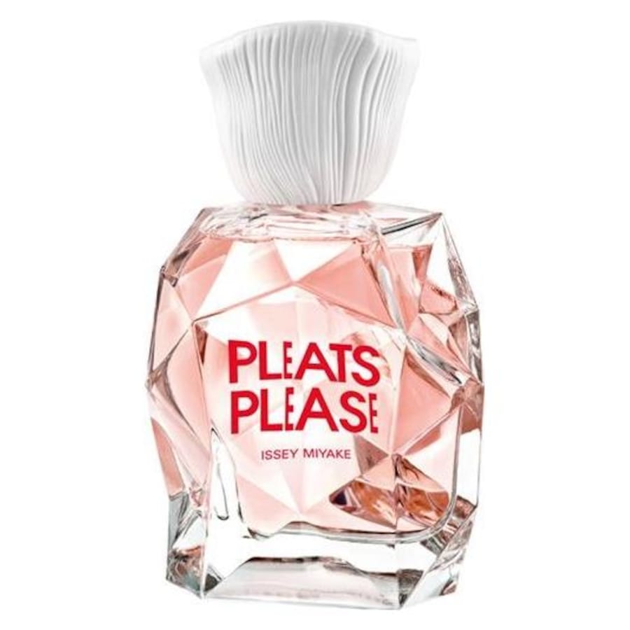 Issey Miyake Pleats Please Eau de Toilette Spray