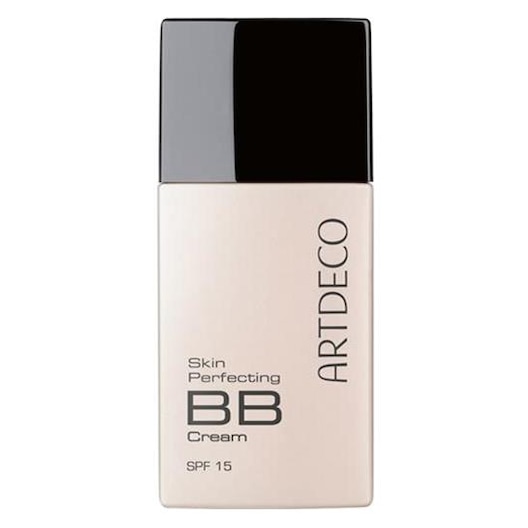 ARTDECO - Skin Performance