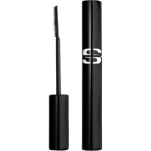 Sisley Øjne So Intense Mascara Mascaraer Female 7,5 ml