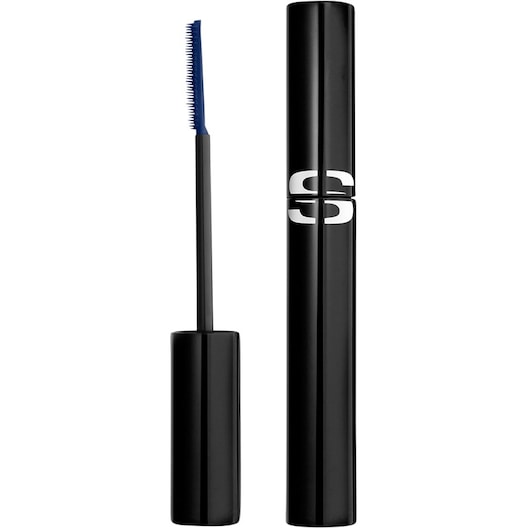 Sisley Øjne So Intense Mascara Mascaraer Female 7,5 ml