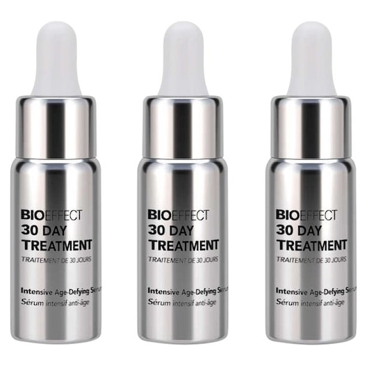 BioEffect Ansigtspleje 30 Day Treatment Female 5 ml