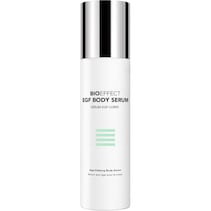 Body care