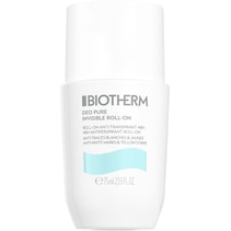Deo Pure