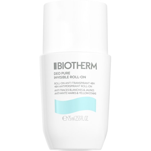 Biotherm - Deo Pure