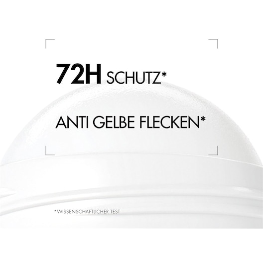 Biotherm - Deo Pure