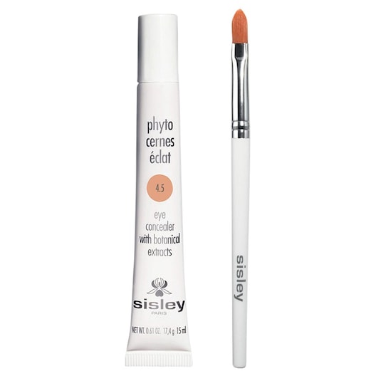 SISLEY Ansigtsmakeup Phyto-Cernes Eclat Concealere Female 15 ml
