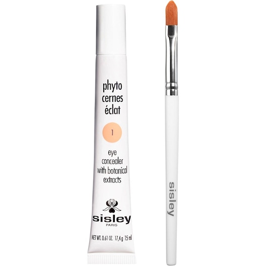 SISLEY Ansigtsmakeup Phyto-Cernes Eclat Concealere Female 15 ml