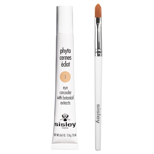 SISLEY Ansigtsmakeup Phyto-Cernes Eclat Concealere Female 15 ml