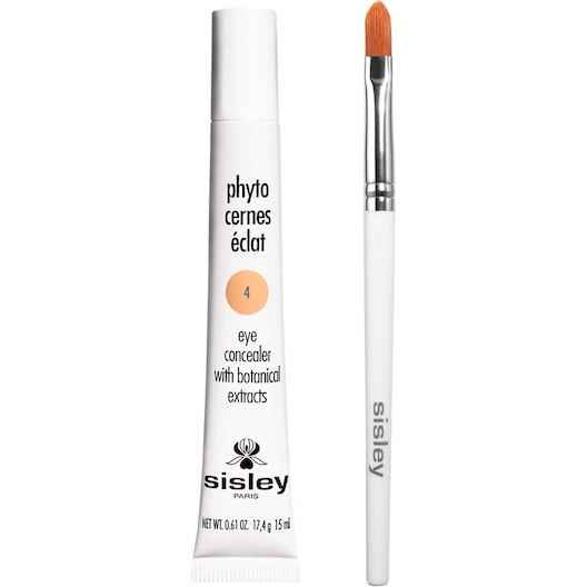 Sisley Øjne Phyto-Cernes Eclat Concealere Female 15 ml