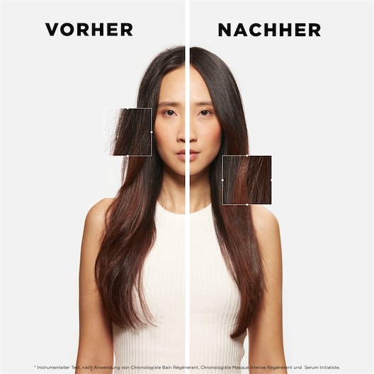 Kérastase - Densifique