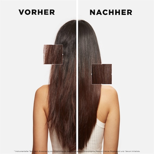 Kérastase - Densifique