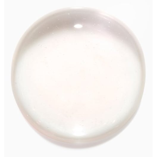 Kérastase - Densifique