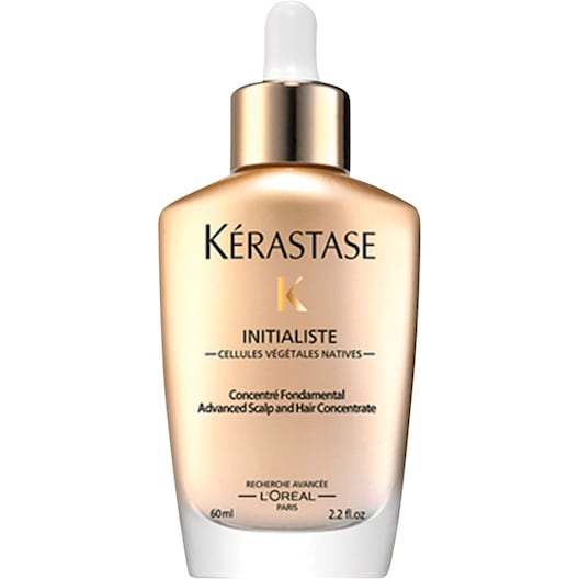Kérastase Densifique Initialiste Hårserum Female 60 ml